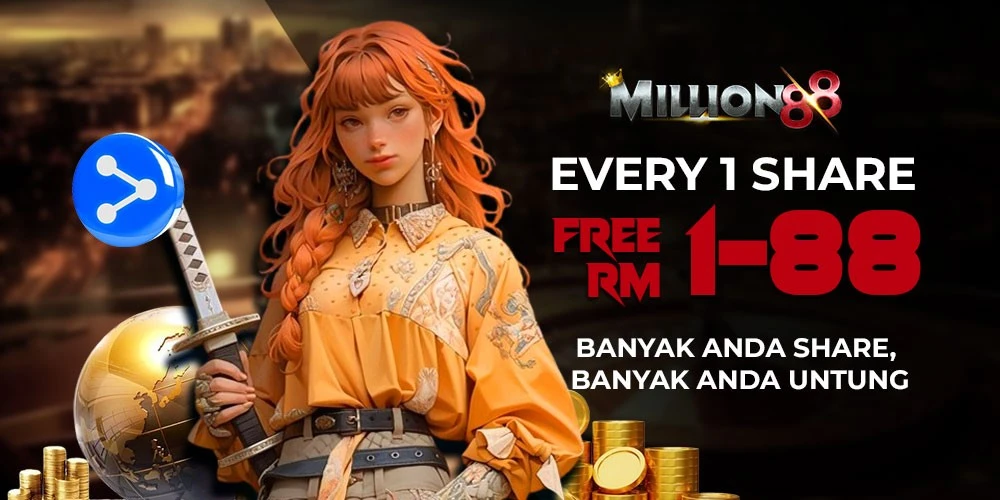 CASINO.capital  Malaysia Free Credit Trusted Online Casino (14)