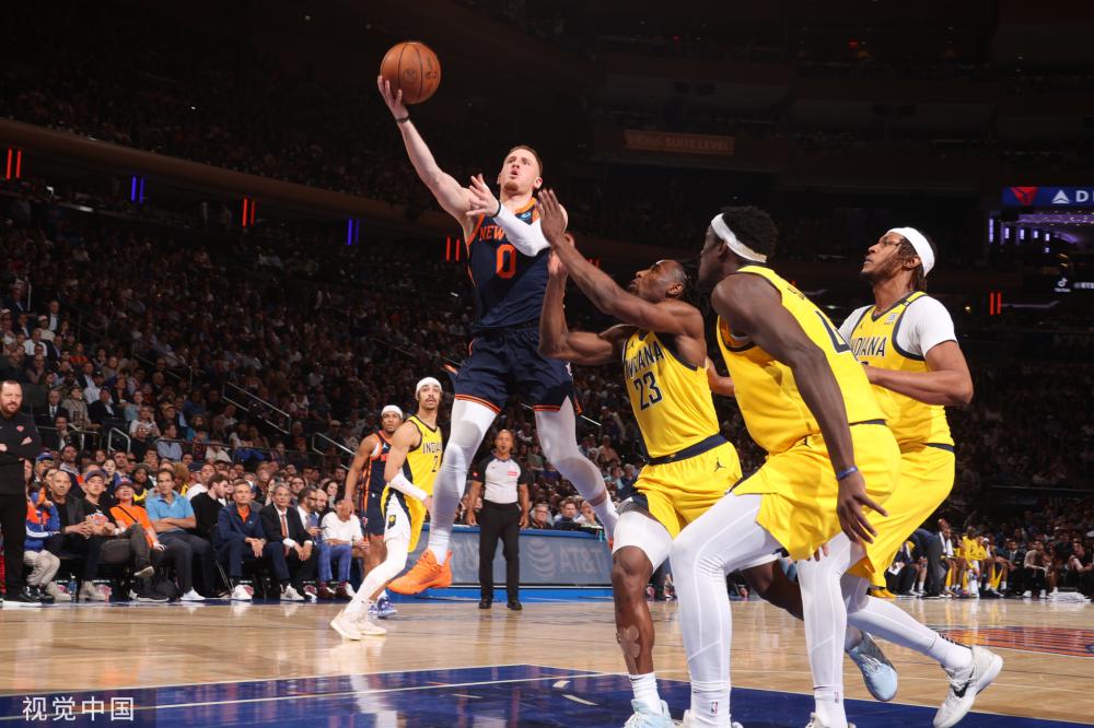 当这两位传 当这两位传