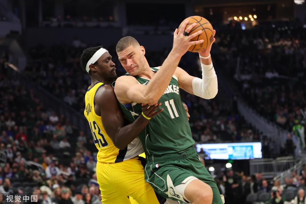 也激励着他 也激励着他