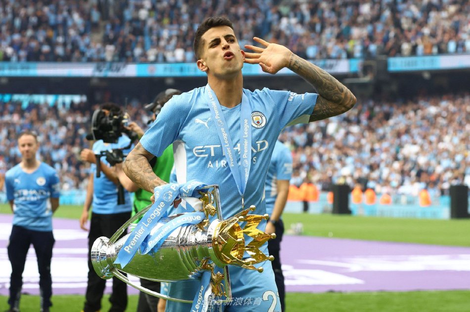 强劲的动力 强劲的动力