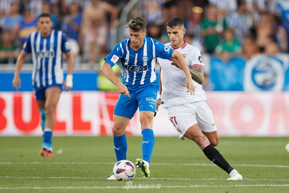 沟通和谈判 沟通和谈判