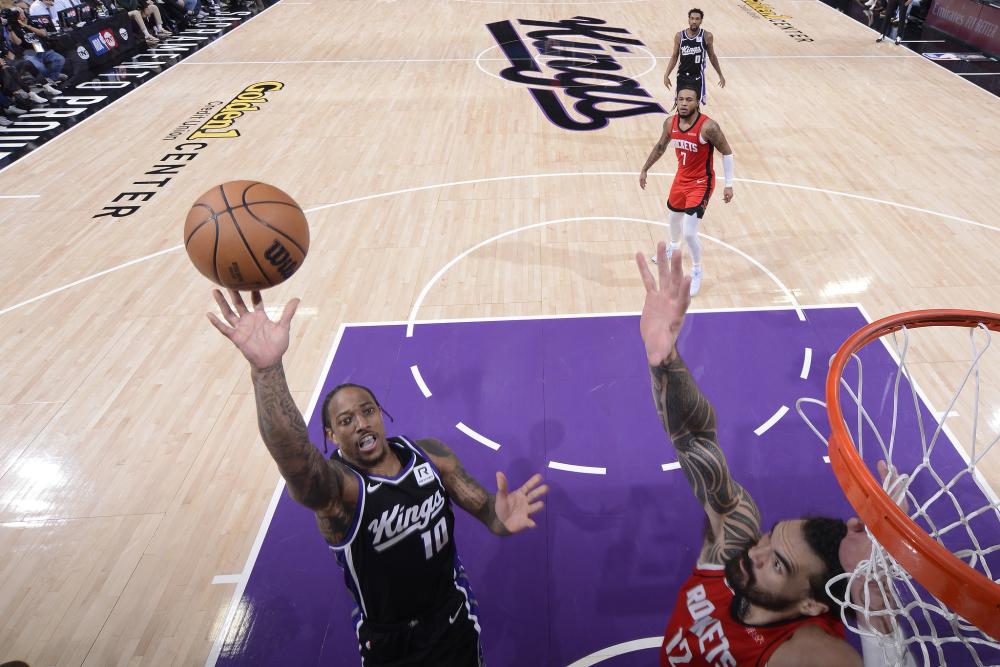 队管理者 队管理者