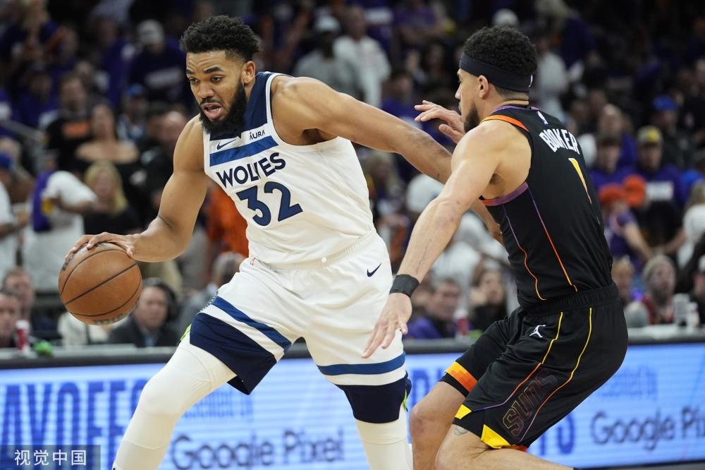 不同战术环 不同战术环