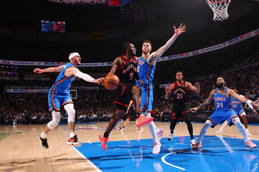 或缺的元素 或缺的元素