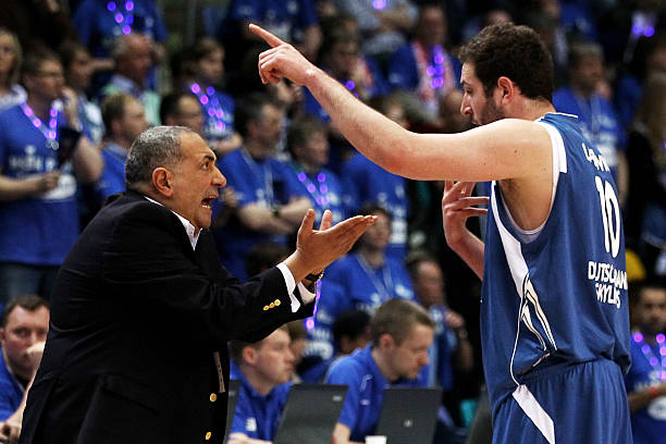 这一幕不仅 这一幕不仅