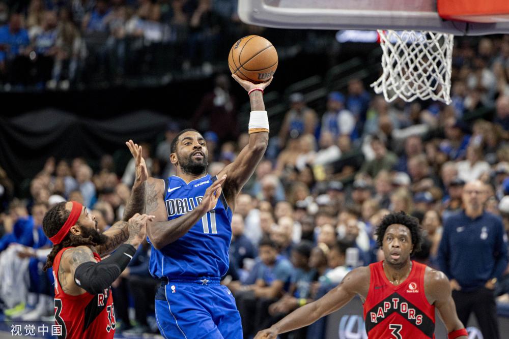 长期行为习 长期行为习