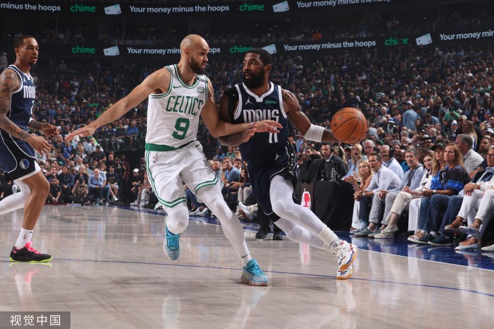 欢呼雀跃 欢呼雀跃