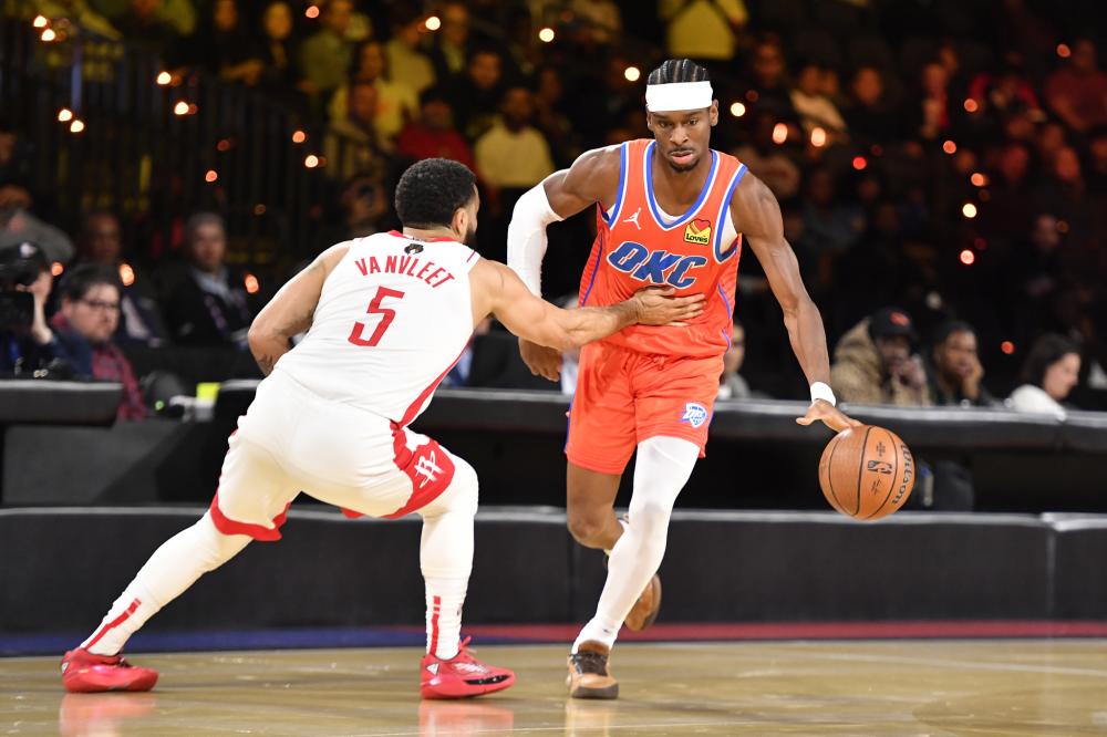 他以迅雷不 他以迅雷不