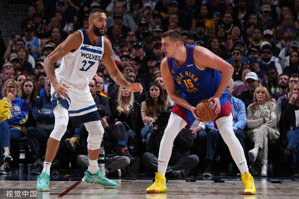 与历史对话 与历史对话