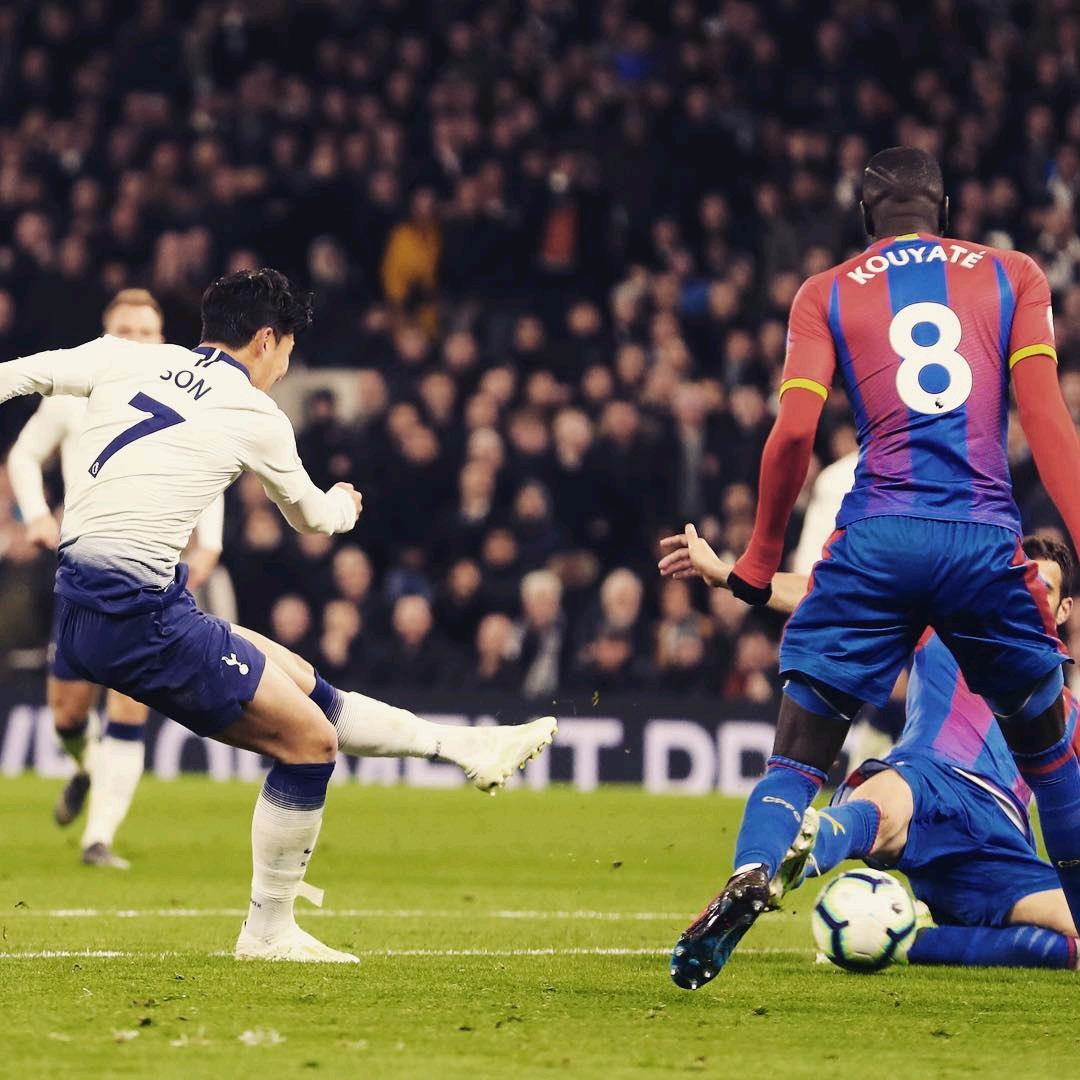 中国体育的 中国体育的