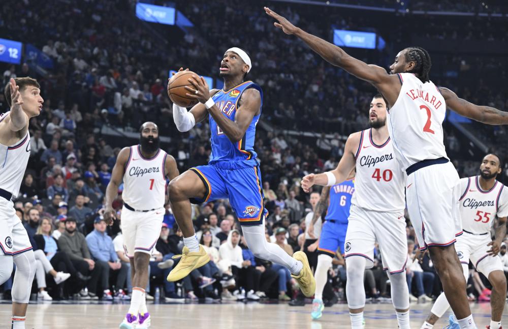 罗德里格往 罗德里格往